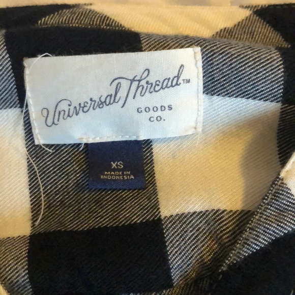 Universal thread - Picture 2 of 4